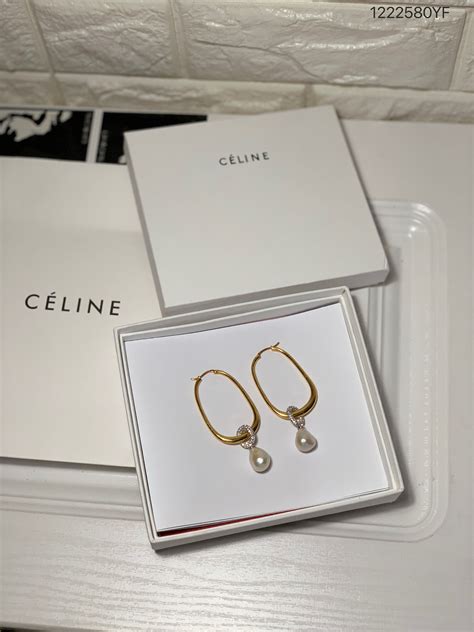 celine jewellery|celine jewellery sale.